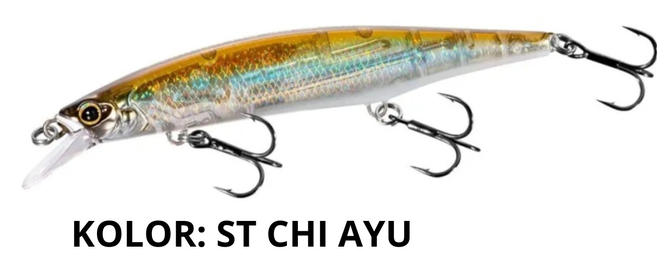 wobler-bantam-zumverno-9-5-cm-shimano wobler-bantam-zumverno-9-5-cm-shimano