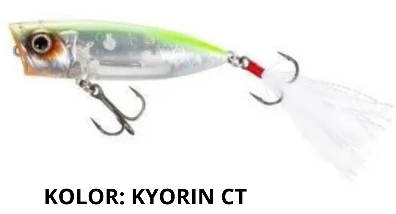 wobler-bantam-world-pop-flash-shimano wobler-bantam-world-pop-flash-shimano