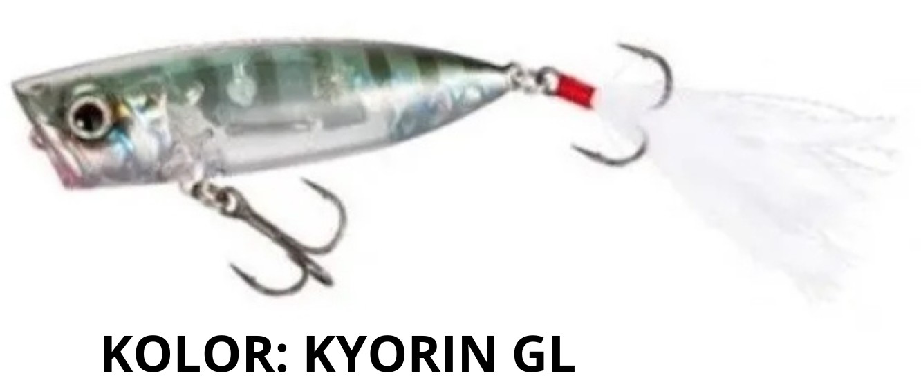 wobler-bantam-world-pop-flash-shimano wobler-bantam-world-pop-flash-shimano