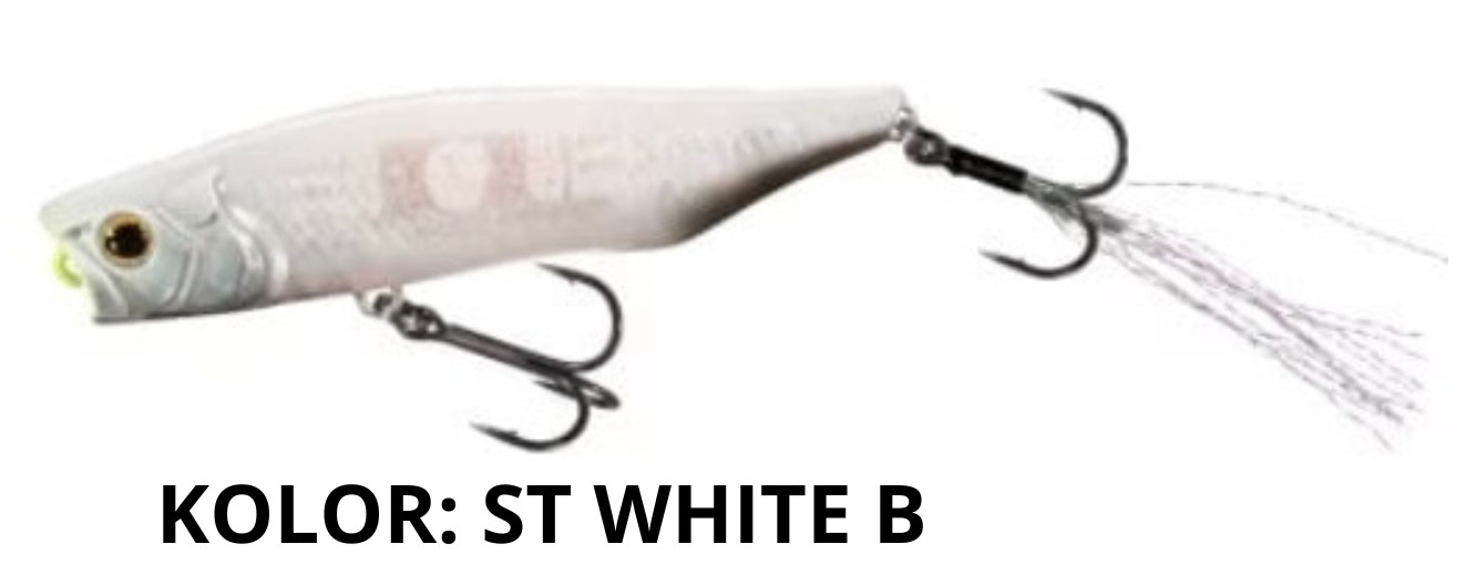 wobler-bantam-ligen-66f-fb-shimano wobler-bantam-ligen-66f-fb-shimano