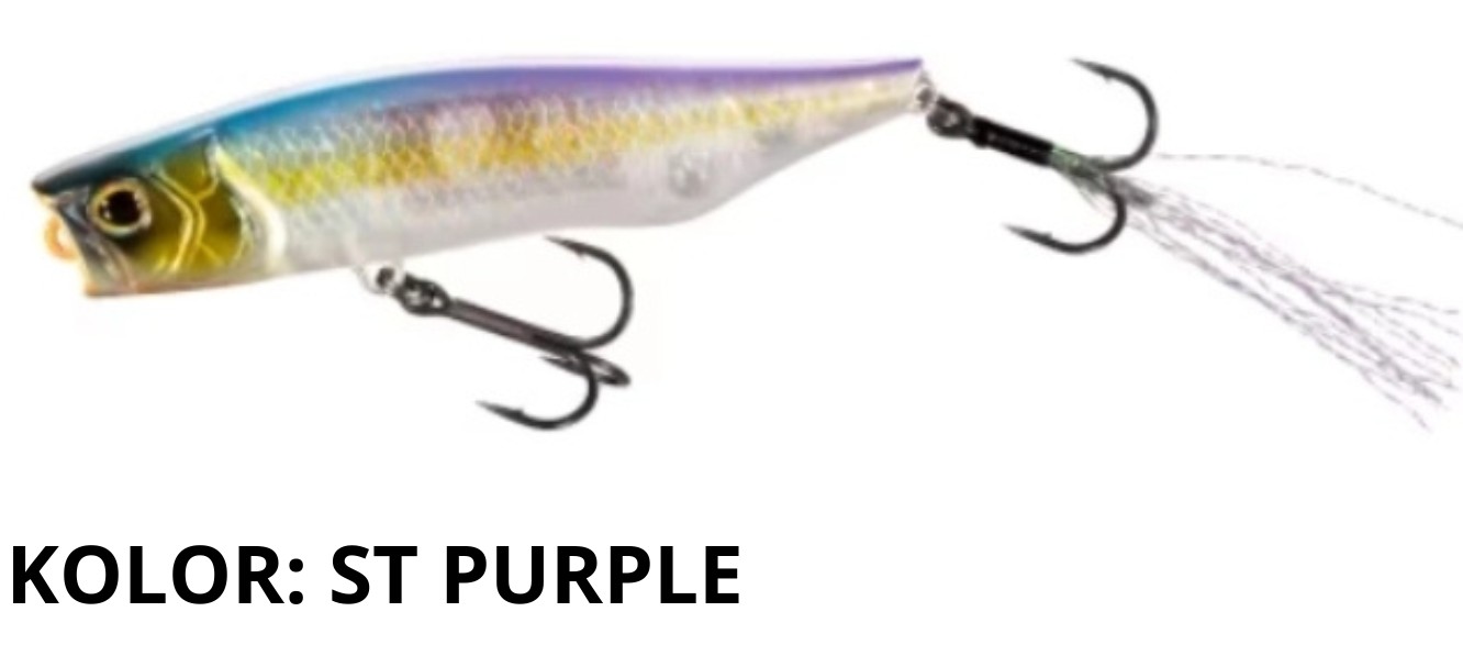 wobler-bantam-ligen-66f-fb-shimano wobler-bantam-ligen-66f-fb-shimano