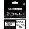 fluorocarbon-yasei-predator-shimano