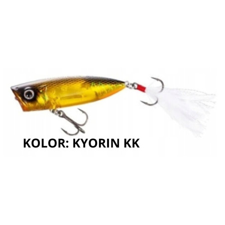 wobler-bantam-world-pop-flash-shimano