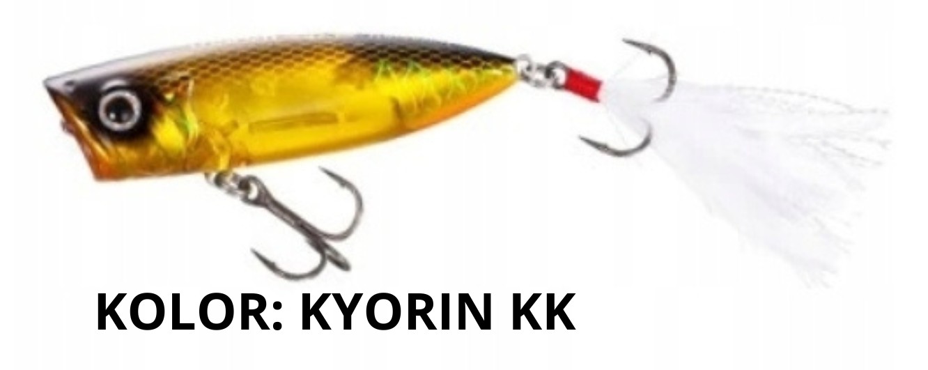 wobler-bantam-world-pop-flash-shimano wobler-bantam-world-pop-flash-shimano