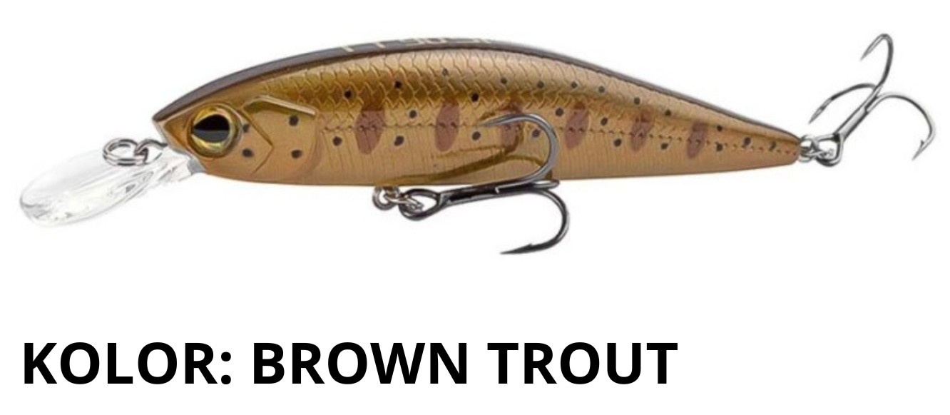 wobler-yasei-trigger-twitch-s-9-cm-shimano wobler-yasei-trigger-twitch-s-9-cm-shimano