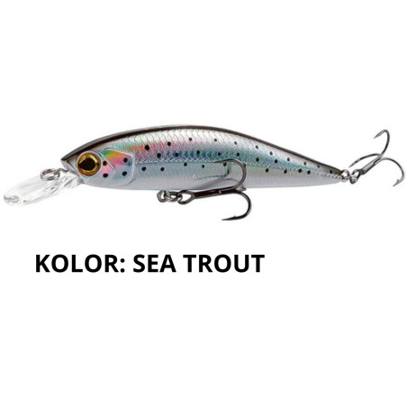 wobler-yasei-trigger-twitch-s-9-cm-shimano