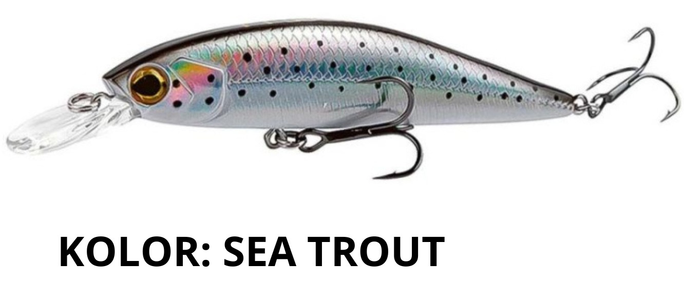 wobler-yasei-trigger-twitch-s-9-cm-shimano wobler-yasei-trigger-twitch-s-9-cm-shimano