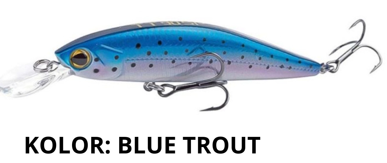 wobler-yasei-trigger-twitch-s-9-cm-shimano wobler-yasei-trigger-twitch-s-9-cm-shimano