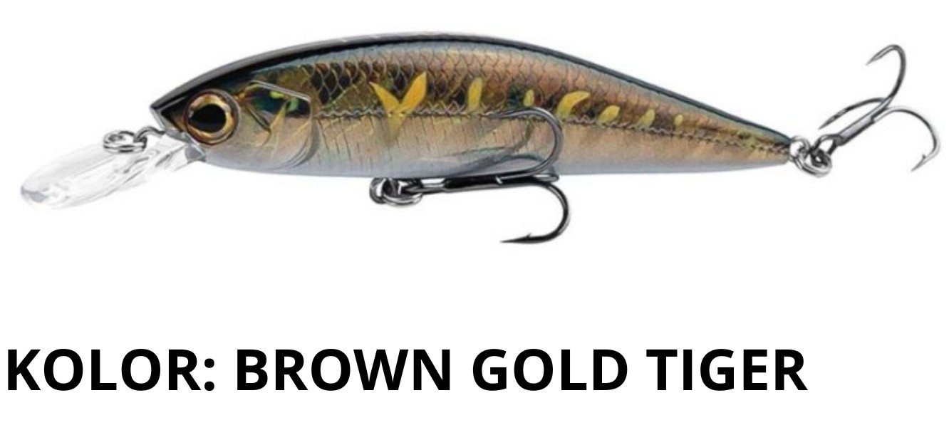 wobler-yasei-trigger-twitch-s-9-cm-shimano wobler-yasei-trigger-twitch-s-9-cm-shimano