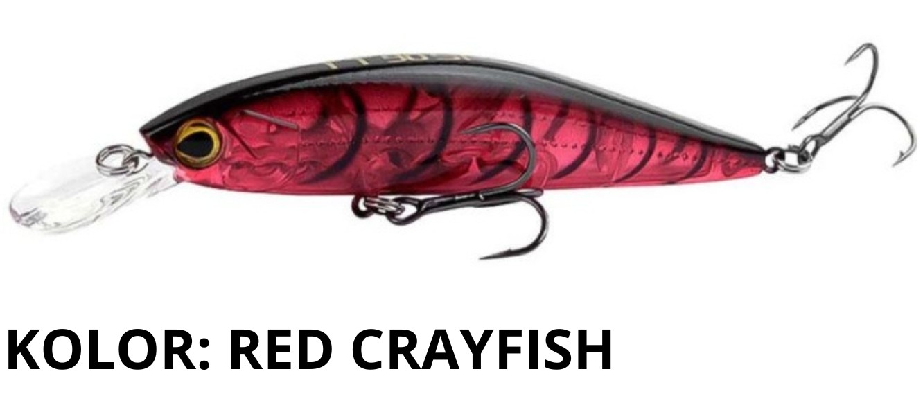 wobler-yasei-trigger-twitch-s-9-cm-shimano wobler-yasei-trigger-twitch-s-9-cm-shimano