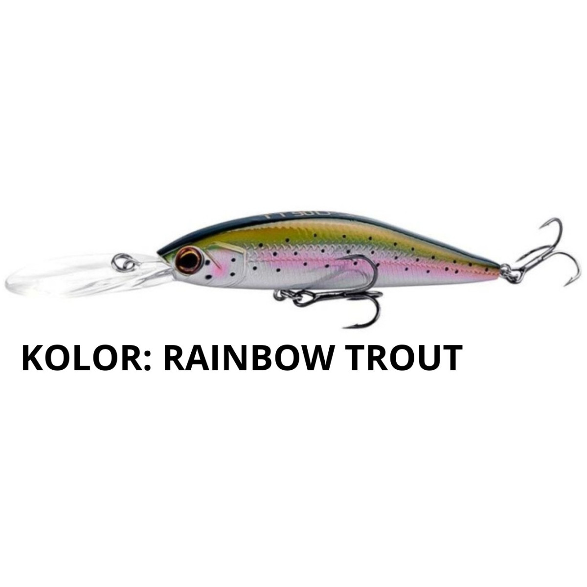 wobler-yasei-trigger-twitch-d-sp-9-cm-shimano