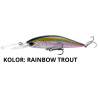 wobler-yasei-trigger-twitch-d-sp-9-cm-shimano