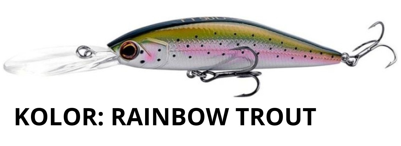 wobler-yasei-trigger-twitch-d-sp-9-cm-shimano wobler-yasei-trigger-twitch-d-sp-9-cm-shimano