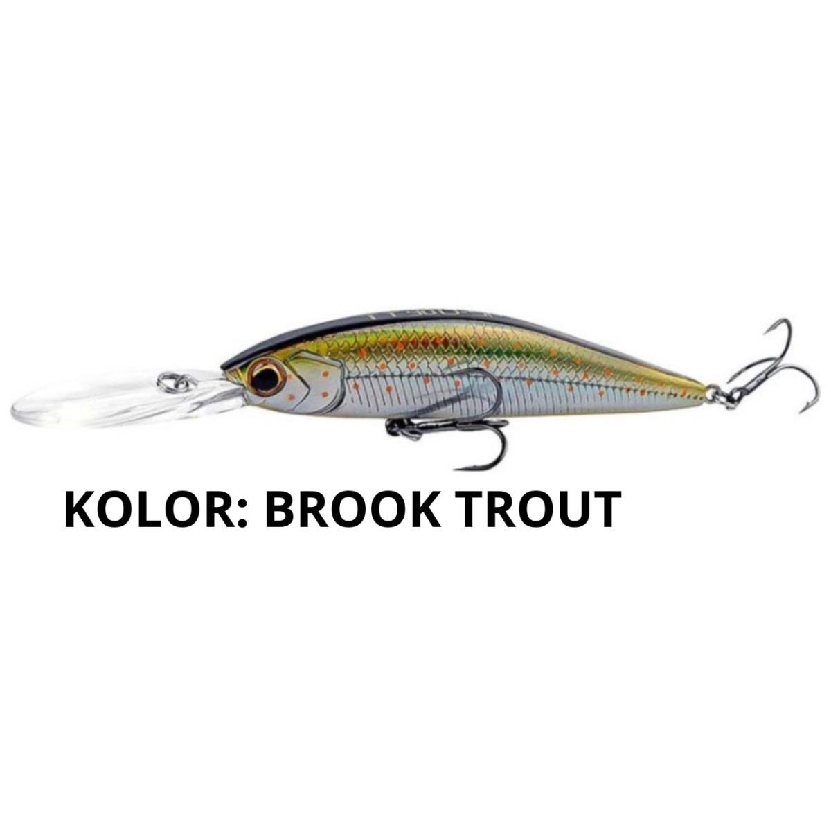 wobler-yasei-trigger-twitch-d-sp-9-cm-shimano