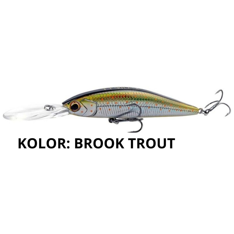 wobler-yasei-trigger-twitch-d-sp-9-cm-shimano