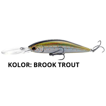 wobler-yasei-trigger-twitch-d-sp-9-cm-shimano