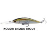 wobler-yasei-trigger-twitch-d-sp-9-cm-shimano