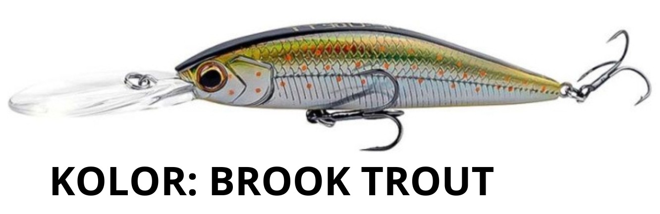 wobler-yasei-trigger-twitch-d-sp-9-cm-shimano wobler-yasei-trigger-twitch-d-sp-9-cm-shimano