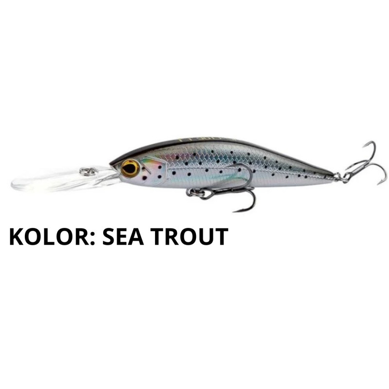 wobler-yasei-trigger-twitch-d-sp-9-cm-shimano