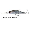 wobler-yasei-trigger-twitch-d-sp-9-cm-shimano