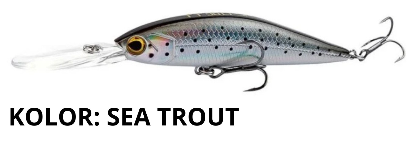 wobler-yasei-trigger-twitch-d-sp-9-cm-shimano wobler-yasei-trigger-twitch-d-sp-9-cm-shimano