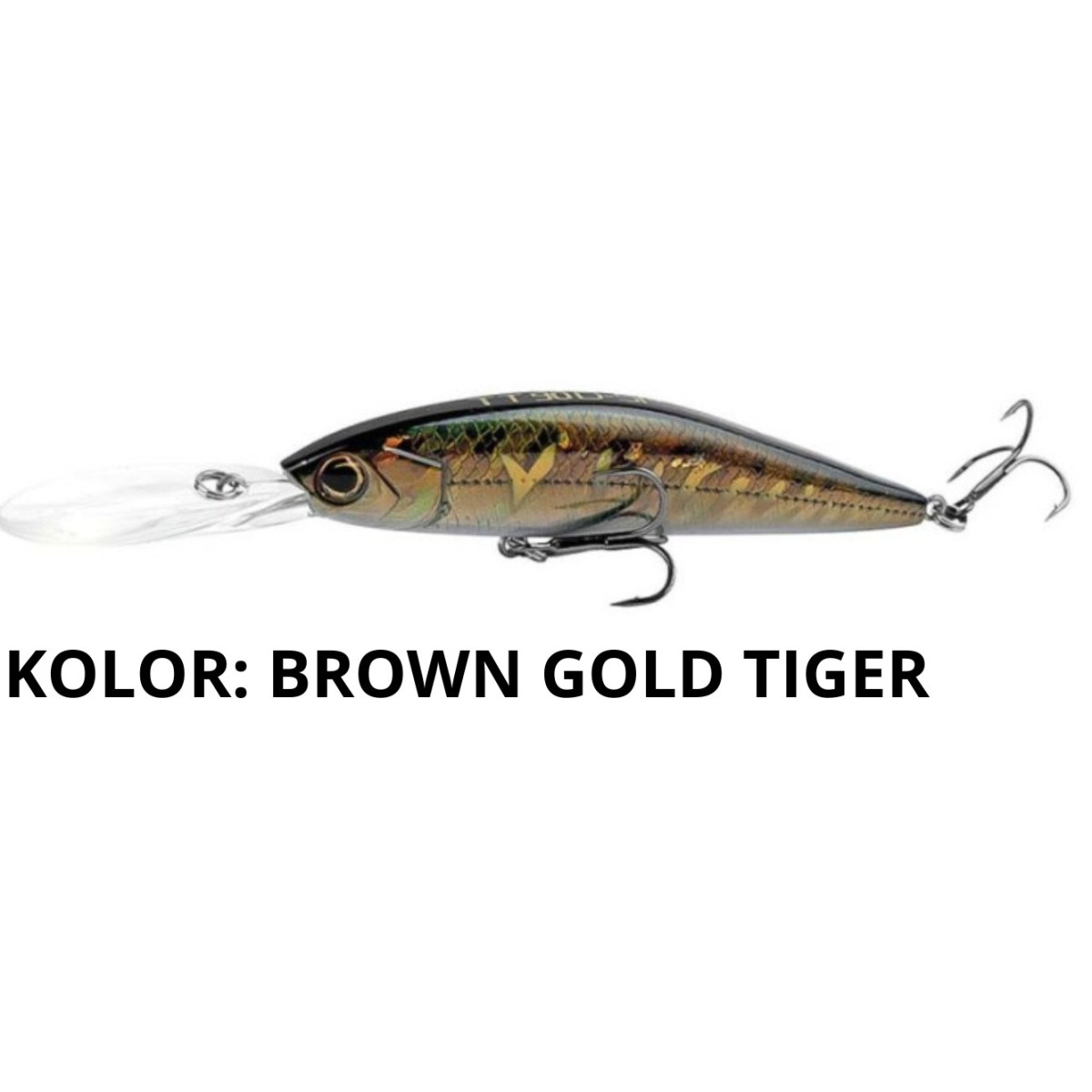wobler-yasei-trigger-twitch-d-sp-9-cm-shimano