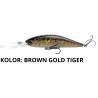 wobler-yasei-trigger-twitch-d-sp-9-cm-shimano