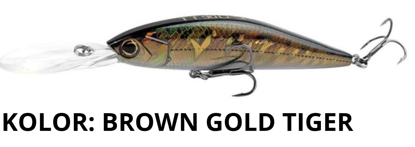 wobler-yasei-trigger-twitch-d-sp-9-cm-shimano wobler-yasei-trigger-twitch-d-sp-9-cm-shimano