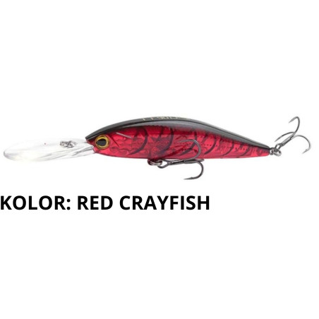 wobler-yasei-trigger-twitch-d-sp-9-cm-shimano