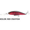 wobler-yasei-trigger-twitch-d-sp-9-cm-shimano