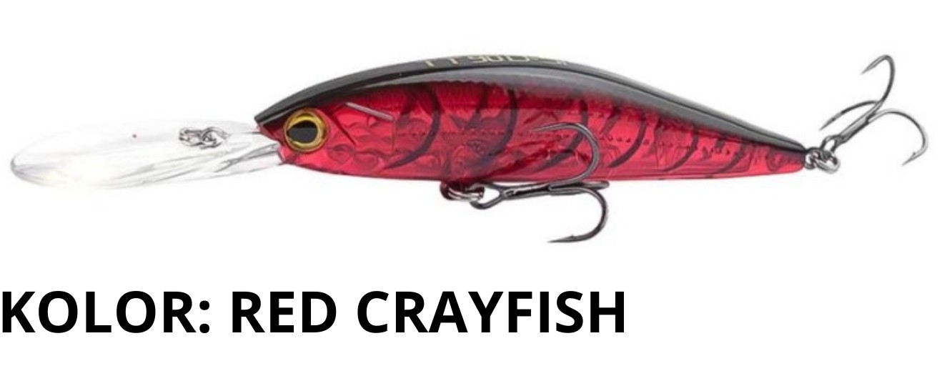 wobler-yasei-trigger-twitch-d-sp-9-cm-shimano wobler-yasei-trigger-twitch-d-sp-9-cm-shimano