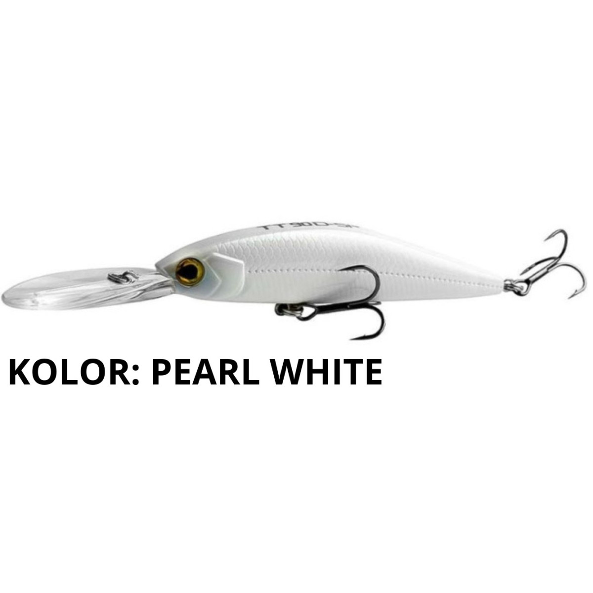 wobler-yasei-trigger-twitch-d-sp-9-cm-shimano
