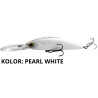 wobler-yasei-trigger-twitch-d-sp-9-cm-shimano