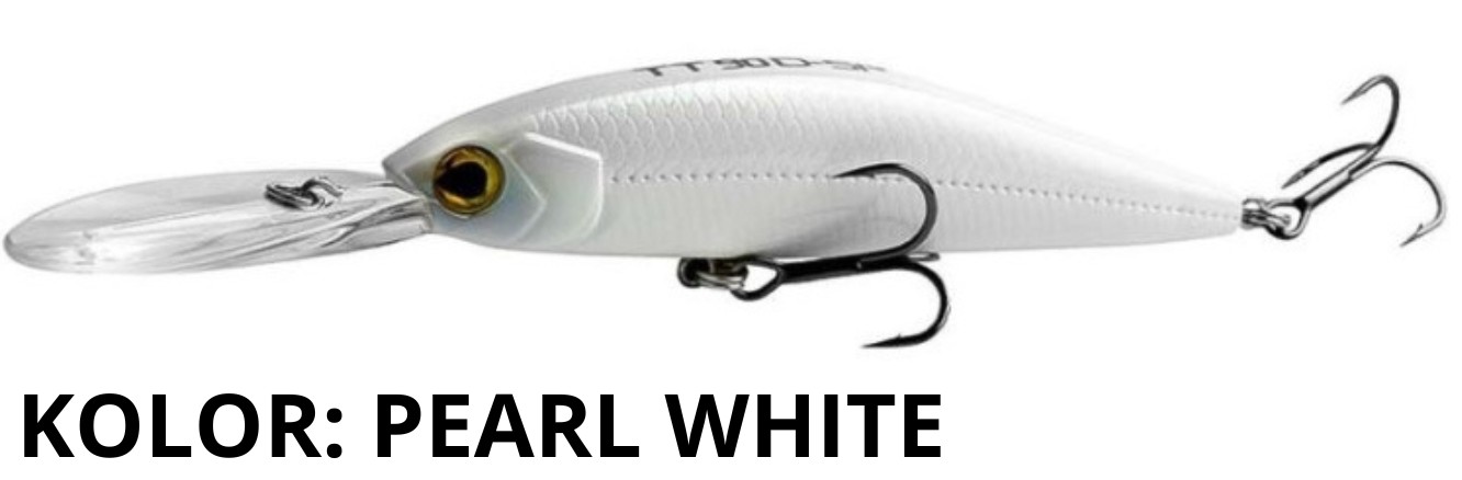 wobler-yasei-trigger-twitch-d-sp-9-cm-shimano wobler-yasei-trigger-twitch-d-sp-9-cm-shimano