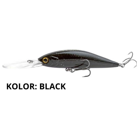 wobler-yasei-trigger-twitch-d-sp-9-cm-shimano
