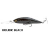 wobler-yasei-trigger-twitch-d-sp-9-cm-shimano