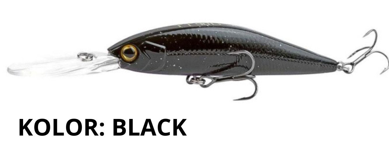 wobler-yasei-trigger-twitch-d-sp-9-cm-shimano wobler-yasei-trigger-twitch-d-sp-9-cm-shimano