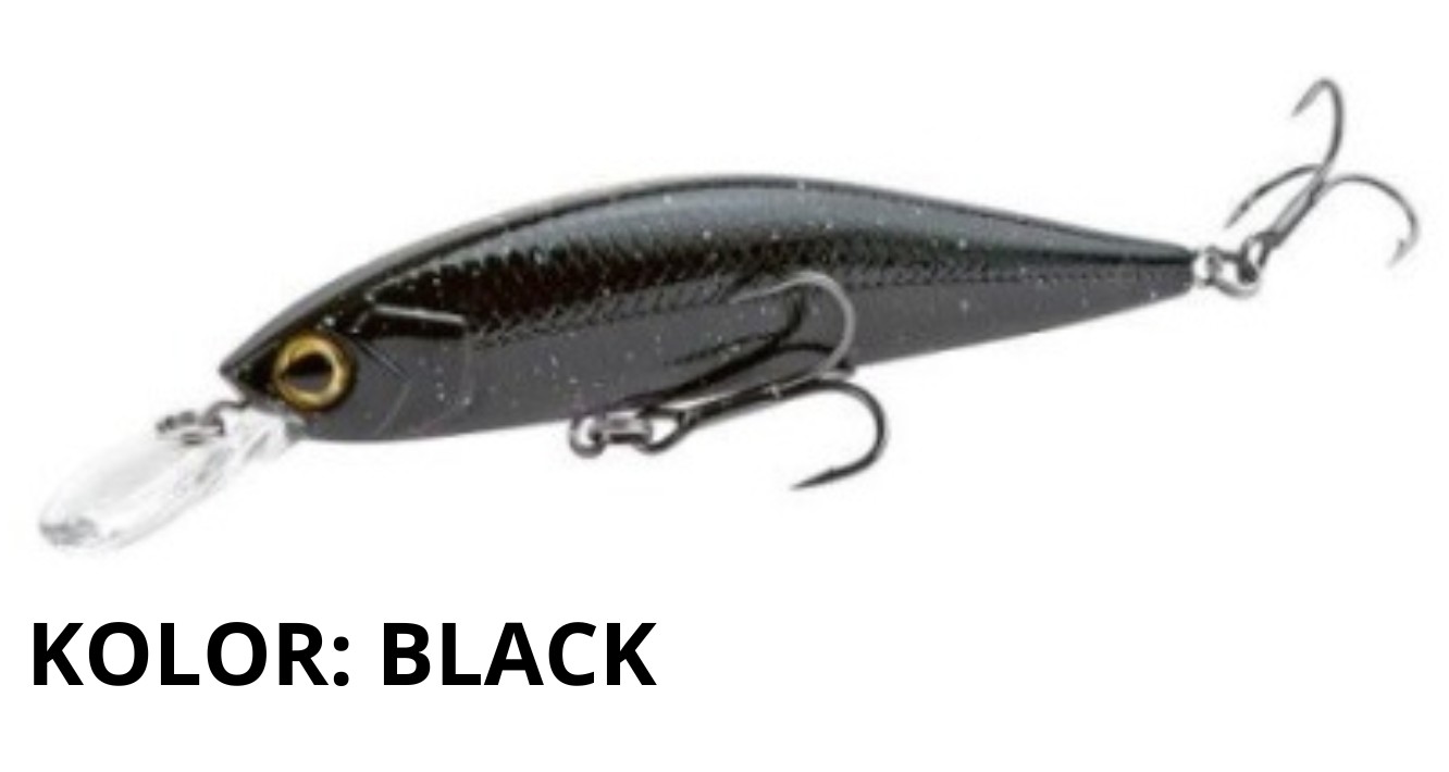 wobler-yasei-trigger-twitch-12-cm-shimano wobler-yasei-trigger-twitch-12-cm-shimano