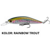 wobler-yasei-trigger-twitch-s-12-cm-shimano