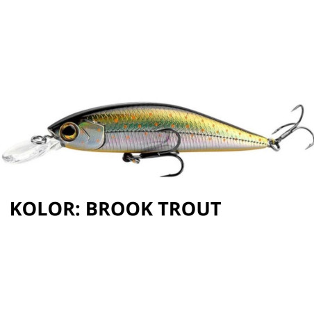 wobler-yasei-trigger-twitch-s-12-cm-shimano