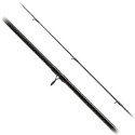 Wędka Jaxon Black Arrow Winklepicker 300cm / 10-30g