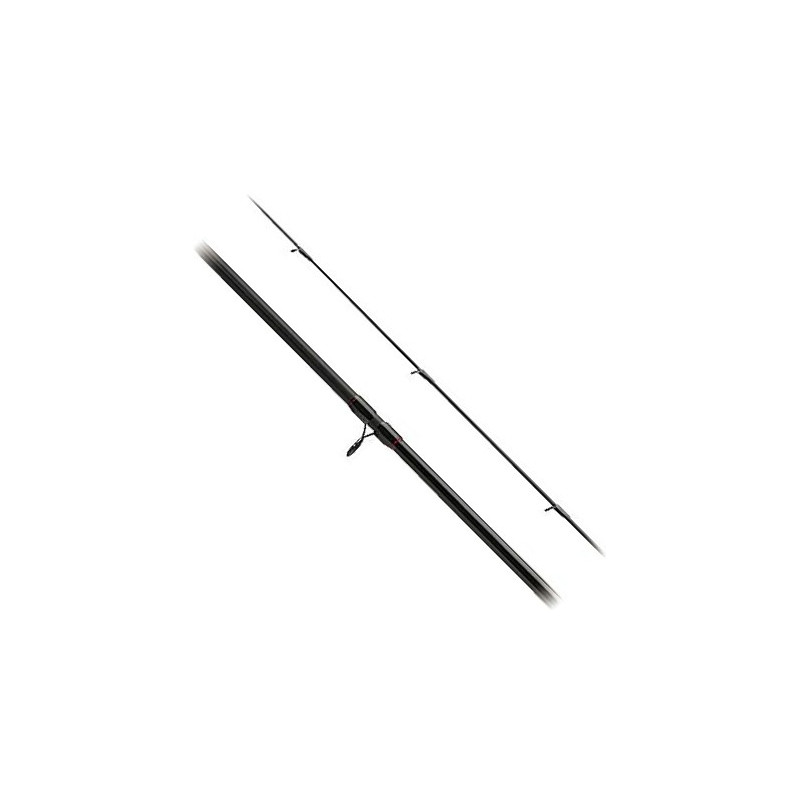 Wędka Jaxon Black Arrow Winklepicker 300cm / 10-30g