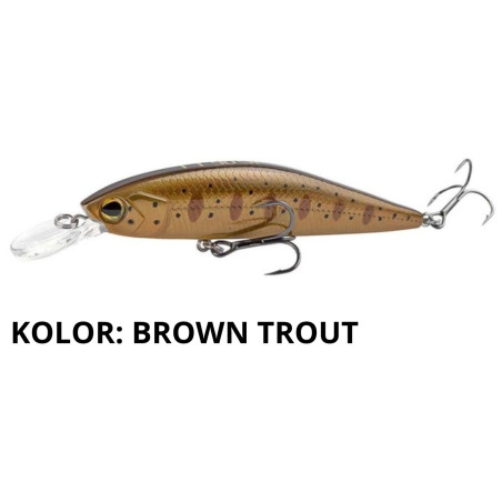 wobler-yasei-trigger-twitch-s-12-cm-shimano