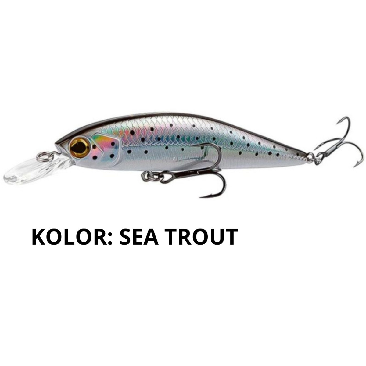 wobler-yasei-trigger-twitch-s-12-cm-shimano wobler-yasei-trigger-twitch-s-12-cm-shimano