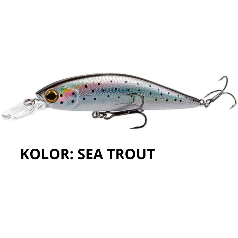 wobler-yasei-trigger-twitch-s-12-cm-shimano