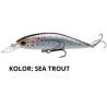 wobler-yasei-trigger-twitch-s-12-cm-shimano