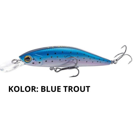 wobler-yasei-trigger-twitch-s-12-cm-shimano
