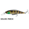 wobler-yasei-trigger-twitch-s-12-cm-shimano