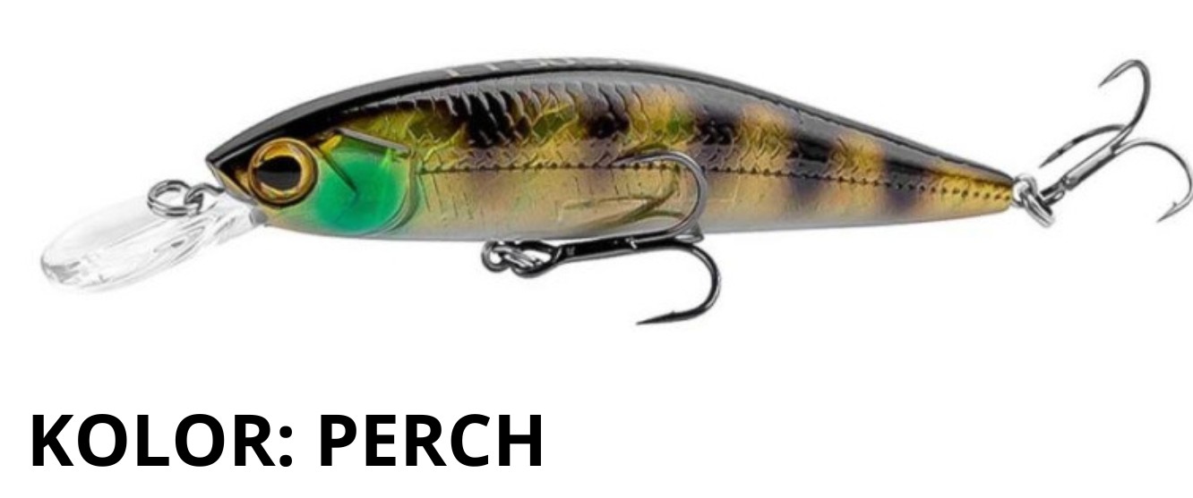 wobler-yasei-trigger-twitch-s-12-cm-shimano wobler-yasei-trigger-twitch-s-12-cm-shimano