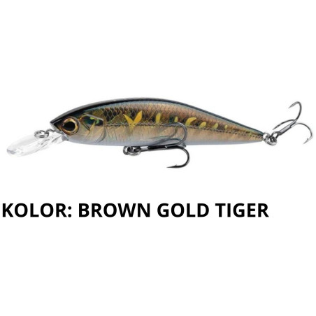 wobler-yasei-trigger-twitch-s-12-cm-shimano
